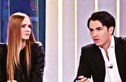 Theo dõi chồng, coi chừng đi tù!