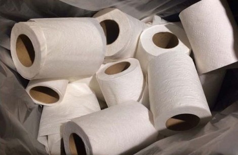 Những đặc điểm giúp nhận diện giấy vệ sinh thật sự chất lượng?