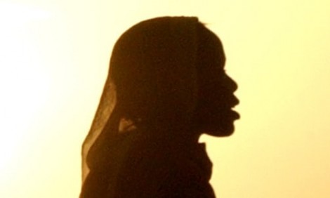 Sudan: Kết án tử hình một thiếu nữ giết chồng vì bị chồng hãm hiếp