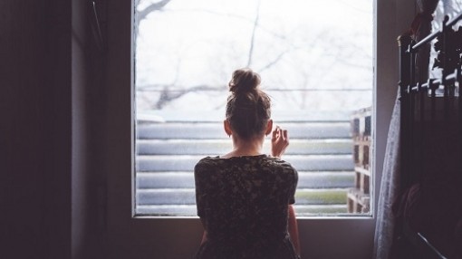 Ngụ ngôn cáo và chó