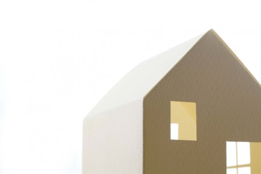 Ra đi F5 sau đổ vỡ