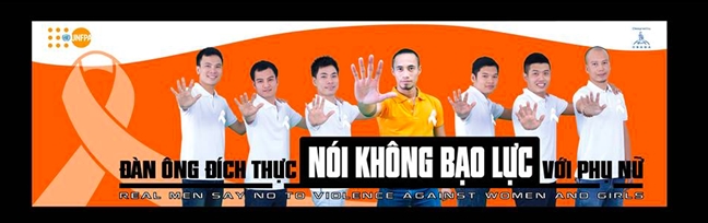 VTV cho ket luan chinh thuc roi moi xem xet ngung song Pham Anh Khoa