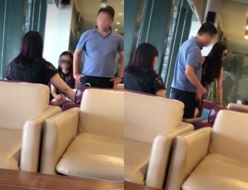 Vì sao bạn đánh ghen?