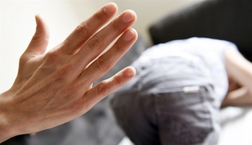 Đánh vào 'vùng cấm' có thể khiến trẻ mất mạng