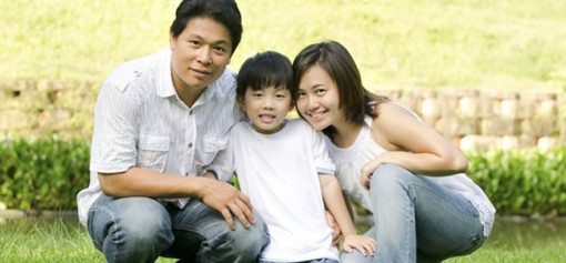 Tôi đang làm cái việc 'trái khoáy'