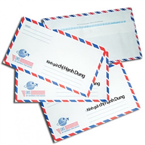 'Chất vấn' Hạnh Dung - người có 'nhan sắc của cuộc đời'