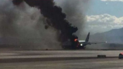Máy bay rơi ở Cuba: Hơn 100 người thiệt mạng, 3 người nguy kịch