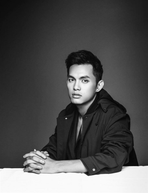 Những sao Việt từng 'lột xác' hình ảnh nhờ stylist 9X Mì Gói