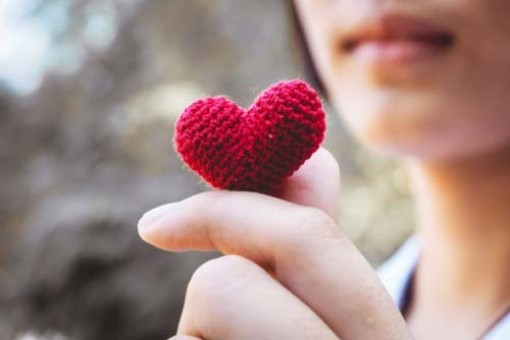 Nồng nàn giữ được bao lâu?