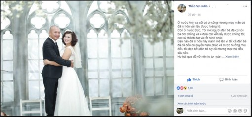 Có một chuyện cổ tích phiên bản Việt chẳng khác Meghan Markle