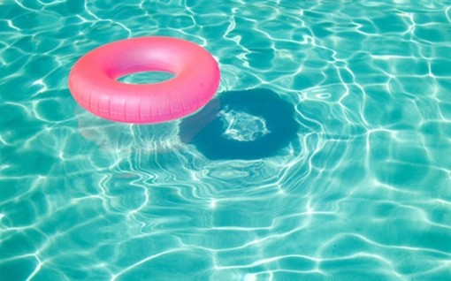 Biểu hiện và cách phòng chống chết đuối trên cạn