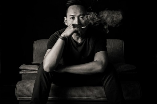 Chồng muốn 'bỏ trốn' vì lời nói rất 'ngày thường' của vợ