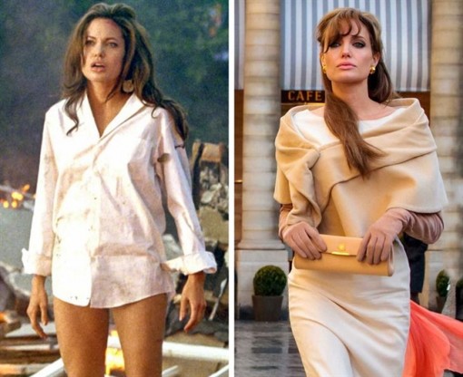 7 điều mà người ta chỉ học được sau khi chia tay