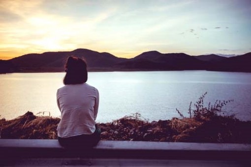 Sáu cái tội của đàn bà ngoan