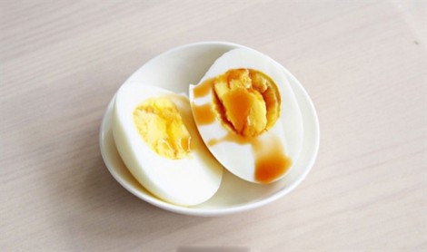 Ăn bao nhiêu quả trứng mỗi ngày để giảm nguy cơ mắc bệnh tim mạch?