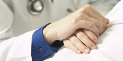 Nhịn được thì nhịn