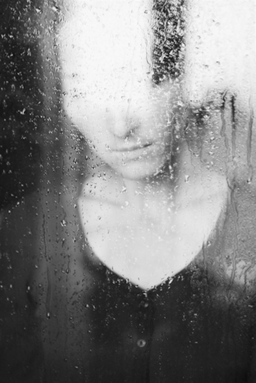 Hậu quả từ 6 cái tội của đàn bà ngoan