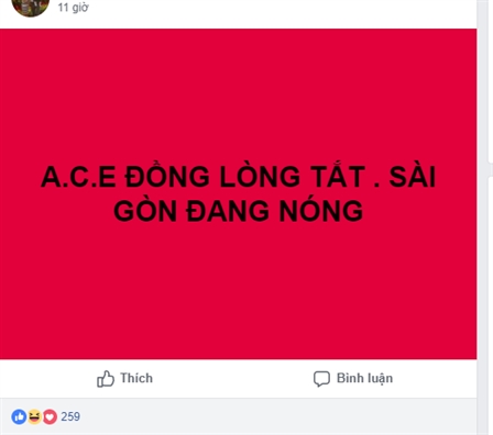 Tai xe Grabcar tat ung dung, dat ‘cuoc ao’ doi quyen loi