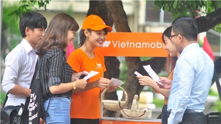 Dau so 05x khi chuyen doi thue bao 11 so thanh 10 so thuoc ve Vietnamobile va Gtel