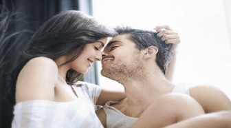 Chị em 'bật đèn xanh' như thế nào?