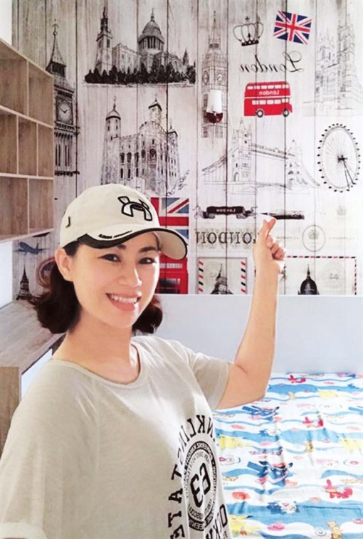 Bước qua giới hạn an toàn