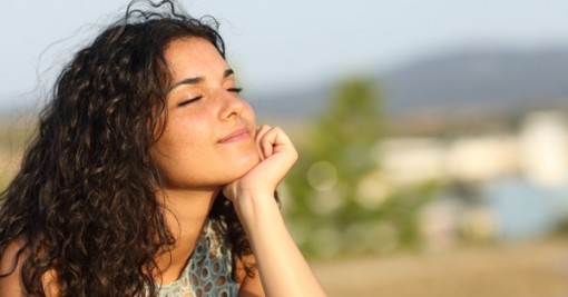 Bước qua vùng an toàn để được… an toàn