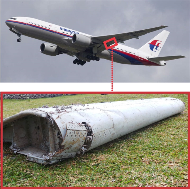 Vi sao cac dieu tra vien cho rang phi cong lai MH370 tu sat?