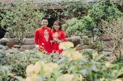 Chuyện tình của cô bé Lọ Lem giữa đời thực