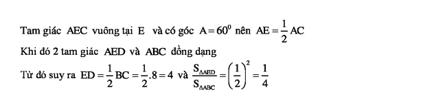 Hoc sinh TP.HCM bat ngo vi de toan bat tinh nhiet do cua de khi keu