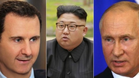 Lãnh đạo Triều Tiên Kim Jong Un: Ngôi sao mới nổi trên chính trường thế giới?
