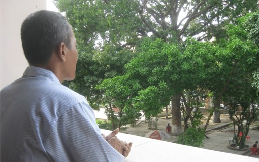 Tại sao người làm nghệ thuật dễ bị rối loạn lưỡng cực và ly hôn?