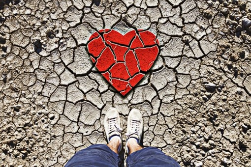 Không còn là chuyện giết người trong mộng