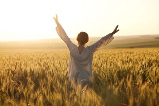 Lại yêu em, cuộc đời ơi!