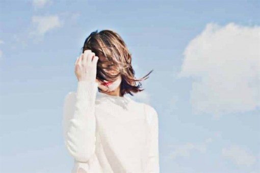 Buông một chút để thấy đời thảnh thơi