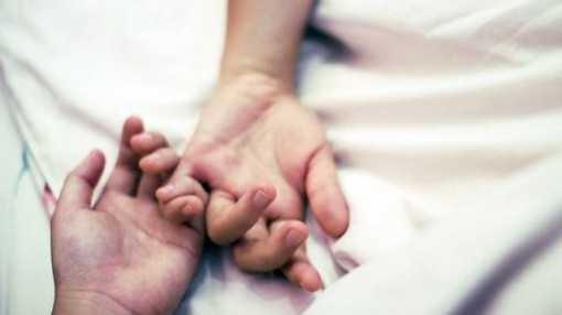 Vợ chồng cũng cần... xa nhau