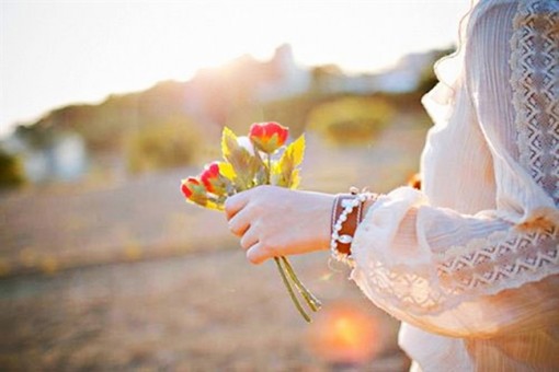 Gạ tình chồng, tại sao không?!