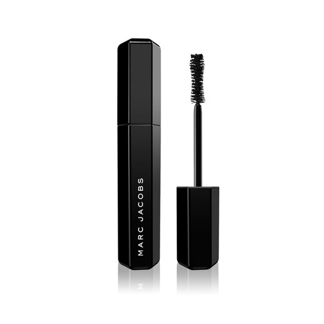 6 nhan mascara duoc review tot nhat nua dau nam 2018