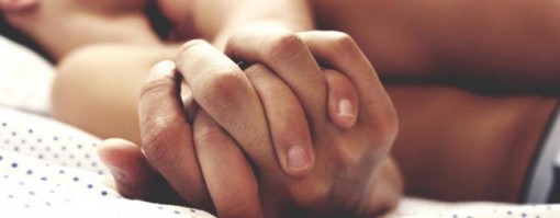 Kết hôn một năm, chưa một lần 'lên đỉnh'?