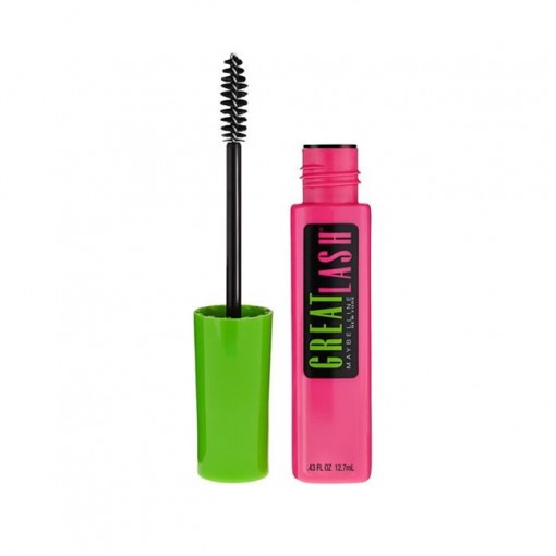 6 nhãn mascara được review tốt nhất nửa đầu năm 2018