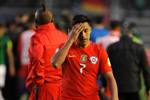 Lý giải chuyện cầu thủ bóng đá bị cấm quan hệ tình dục trước khi ra sân