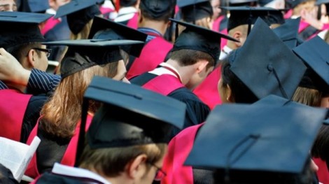 Đại học Harvard 'phân biệt đối xử’ đối với sinh viên gốc Á?