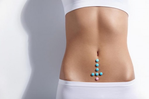 Cắt bỏ buồng trứng ảnh hưởng tới cơ thể phụ nữ như thế nào?