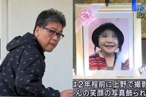 Kẻ sát hại bé Nhật Linh bị đề nghị mức án cao nhất: tử hình