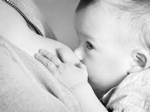 8 cách giảm béo mỡ bụng tự nhiên sau khi sinh con