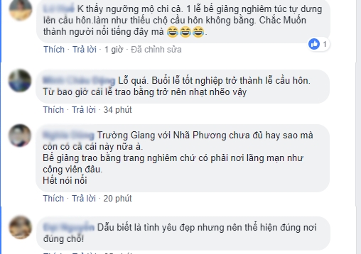 Pho bi thu Doan truong cau hon tan cu nhan la khi 'dang... nghi phep'