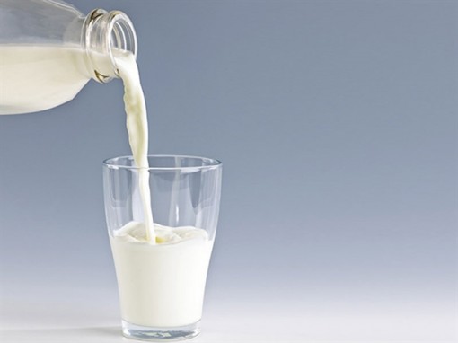 Biểu hiện làn da xấu, lão hóa do ăn uống và vệ sinh da mặt sai cách