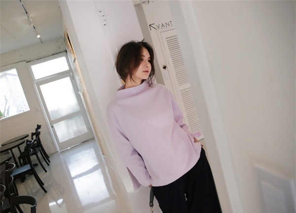 Gia vi mang ten... tranh cai