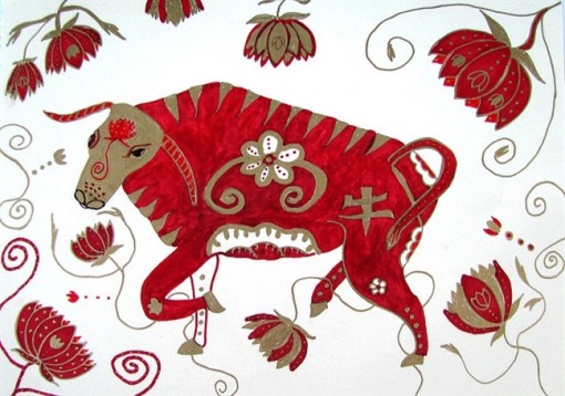 Còn nửa năm 2018, 12 con giáp cần chú ý nhất điều gì?