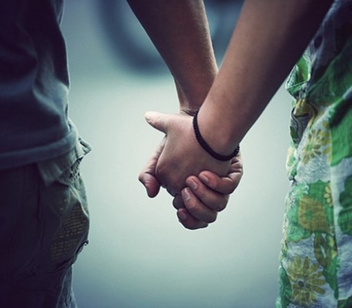 Cảm xúc vợ chồng, nuôi dưỡng thế nào?