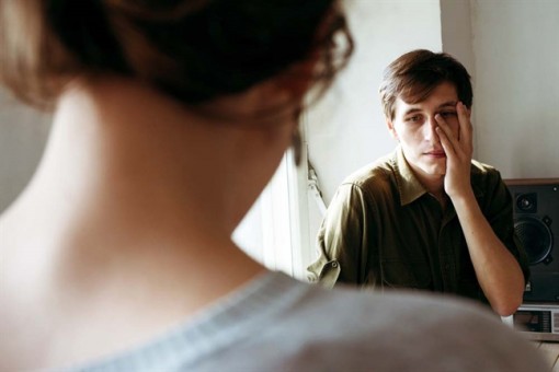 Gia vị mang tên... tranh cãi